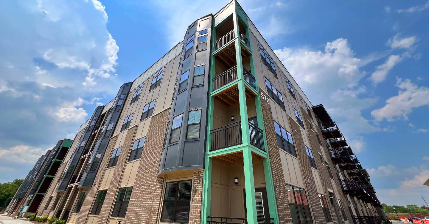 East Bank Image 15