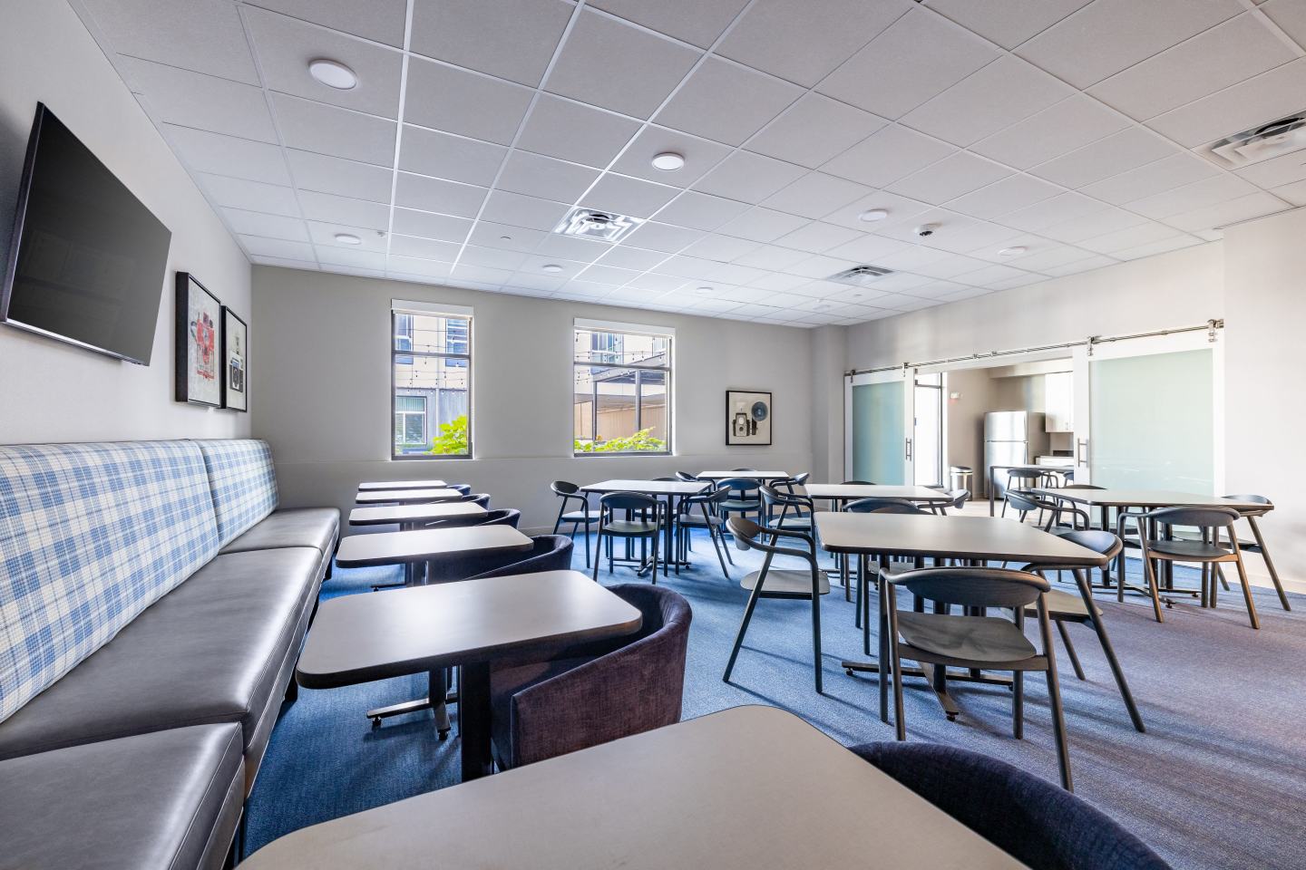 Traditions at Hazelwood - Senior and Affordable Housing Image 19