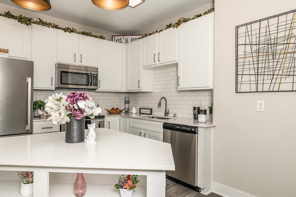 Cantera at Towne Lake Image 16