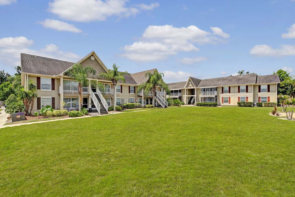 Signal Pointe Image 27
