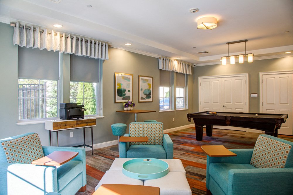 Lynnfield Commons Image 14