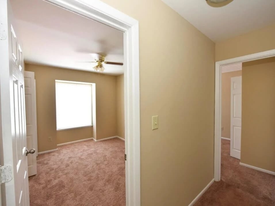 Pavilion Lakes Apartments Image 12