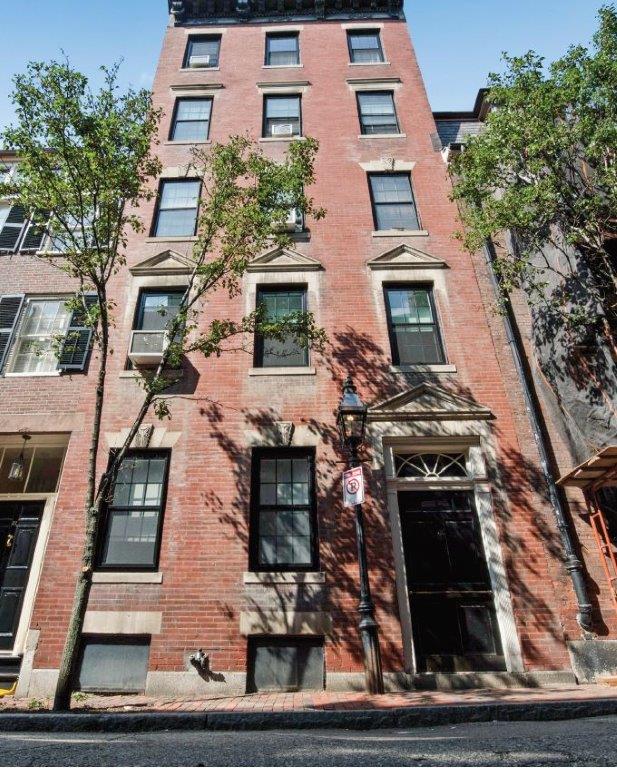 85 Myrtle Street Image 1