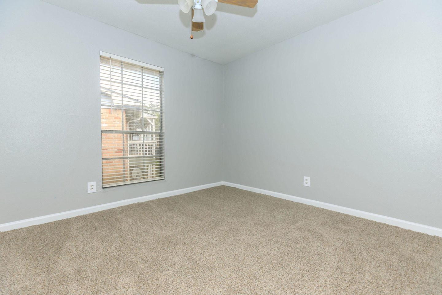 Arbor Pines Villas Image 22