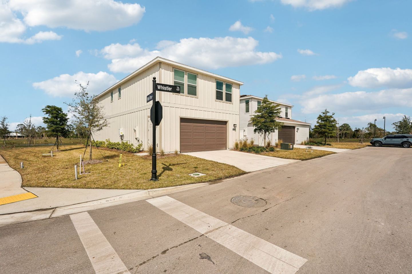 BB Living Wellen Park Image 120