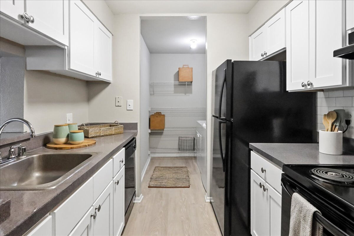 Steeplechase Apartments Image 14