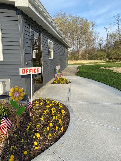 Day Heights Meadows Image 21