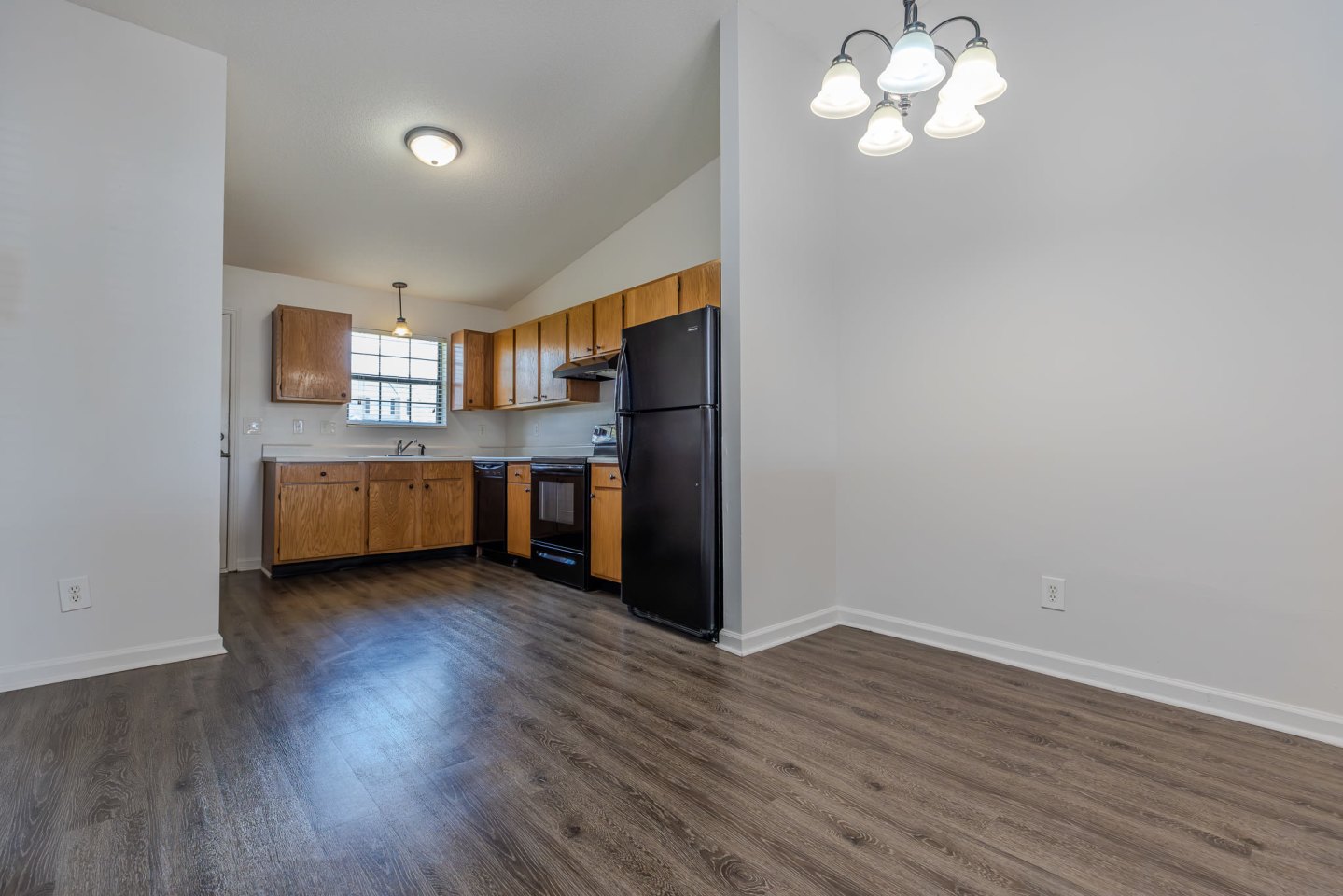 City Edge Flats Image 9