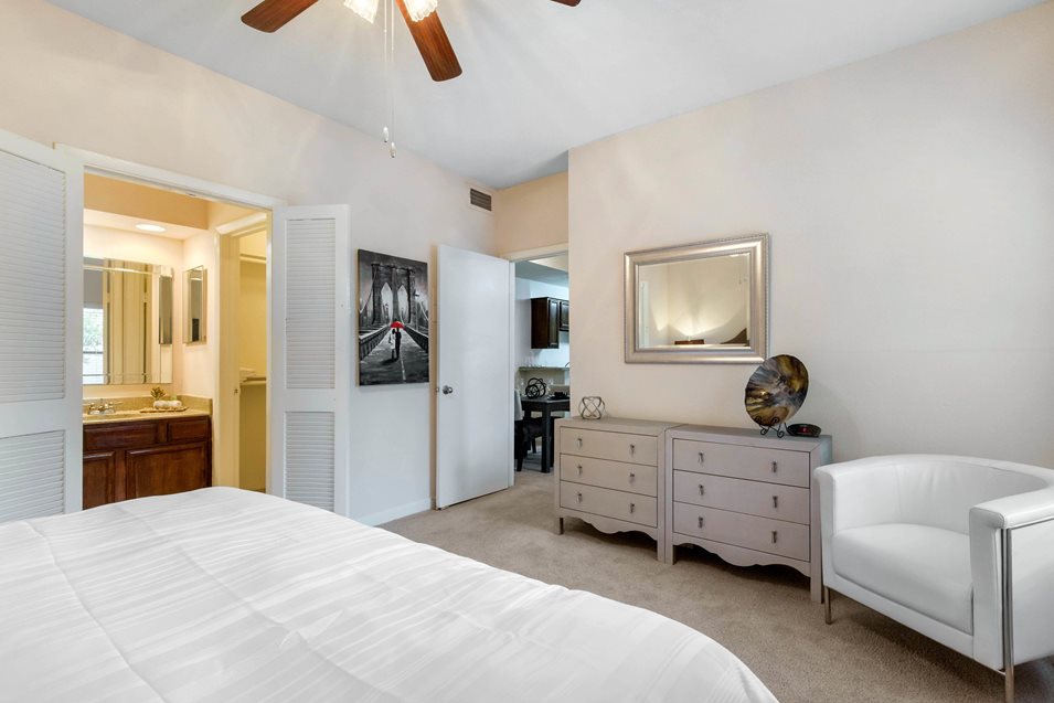 The Place at Barker Cypress Image 27