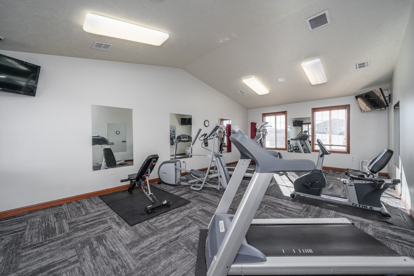 Prairies Edge Townhomes Image 17
