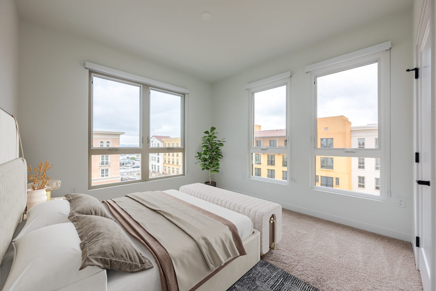 Village at Montclair Image 37