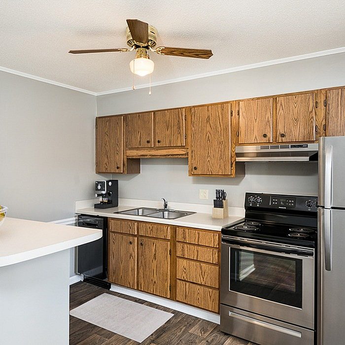 The Flats at Salem Image 18