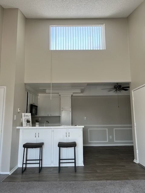 Park Villas Image 9