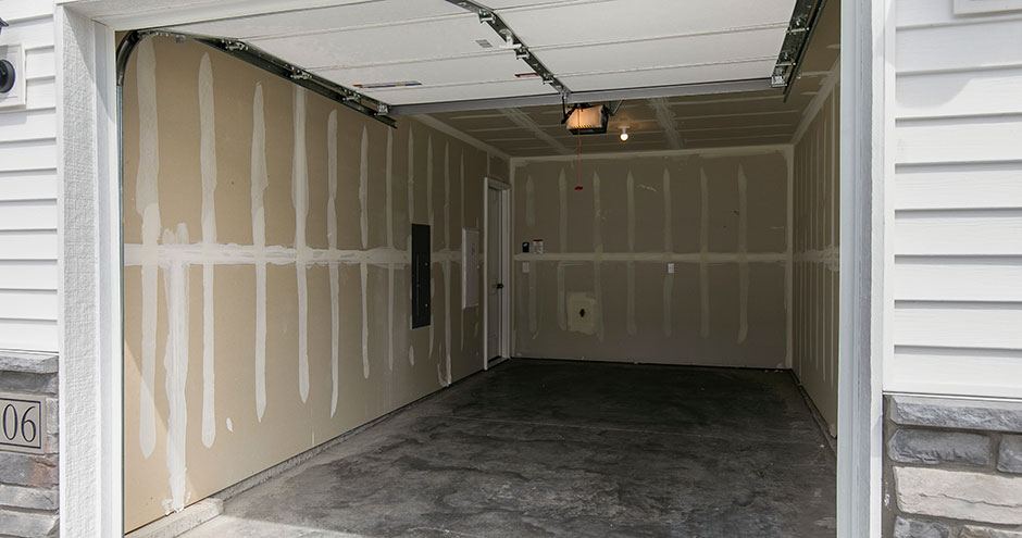 The Ridge at Canyon Landing Townhomes Image 20