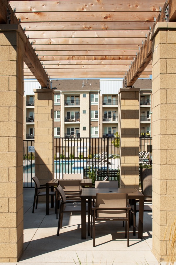 Broadmoor at River's Edge Image 25