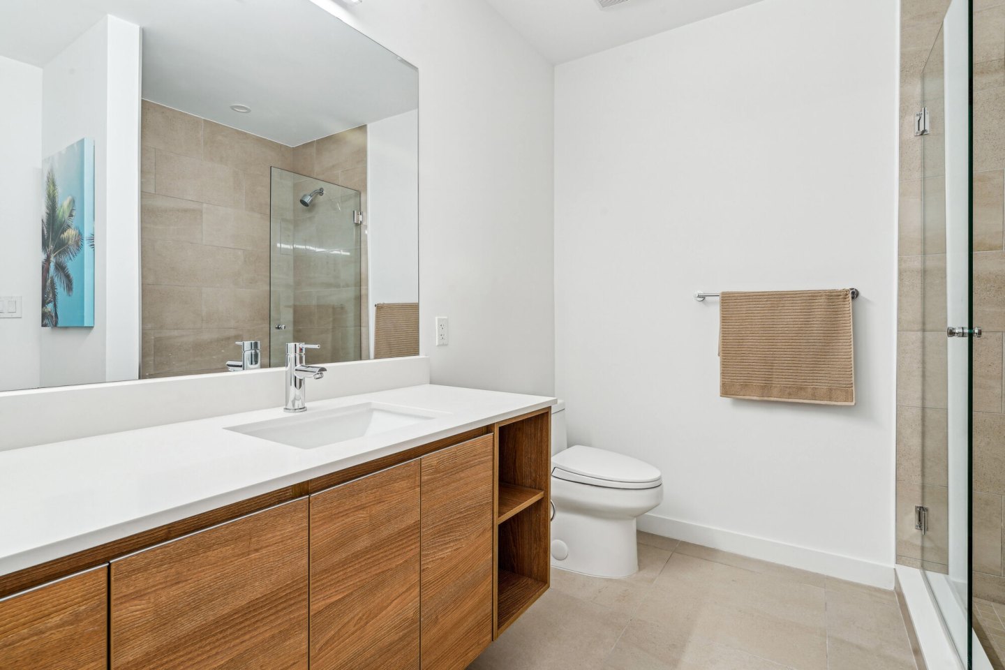 Fifteen Image 16