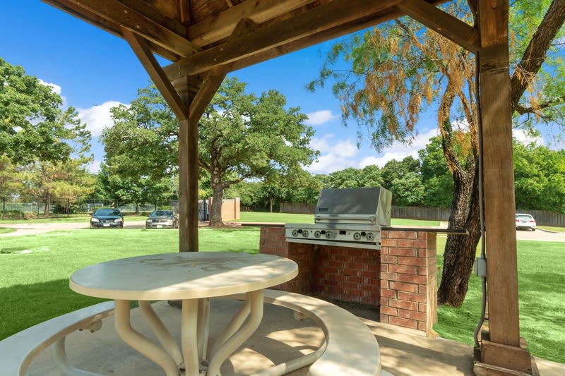 Falcon Lakes Image 30