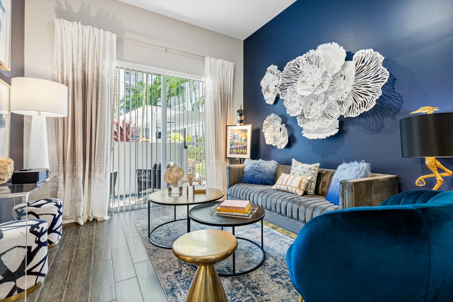 Pearl Dadeland Image 10