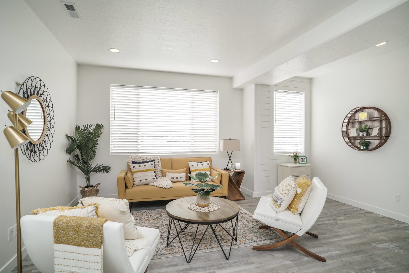 Riverwalk Townhomes Image 6