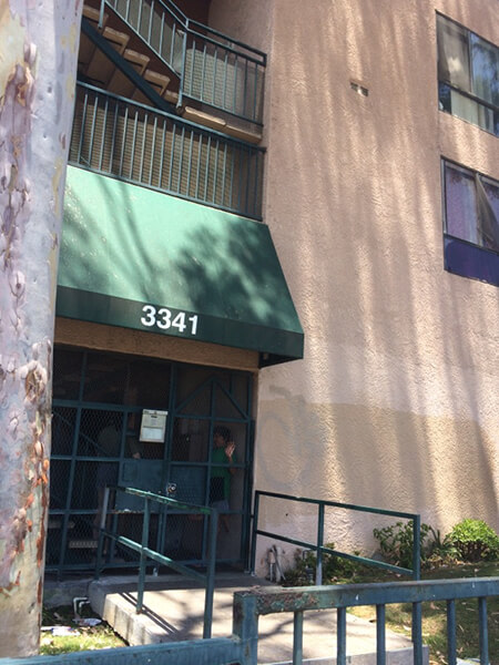3341 Andrita St Image 2