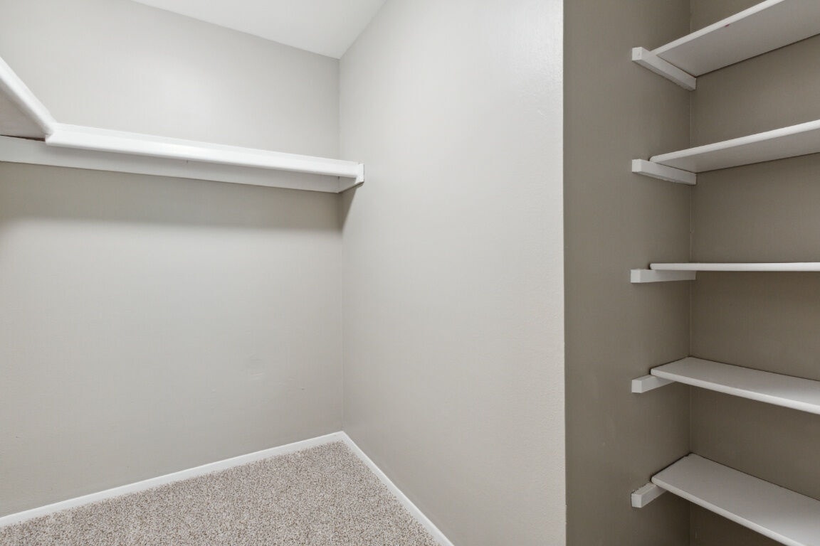 The Park Apartments Image 29