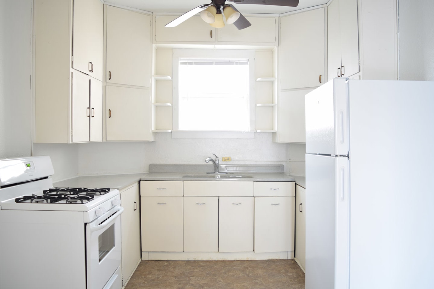 721 E. Armour Image 19