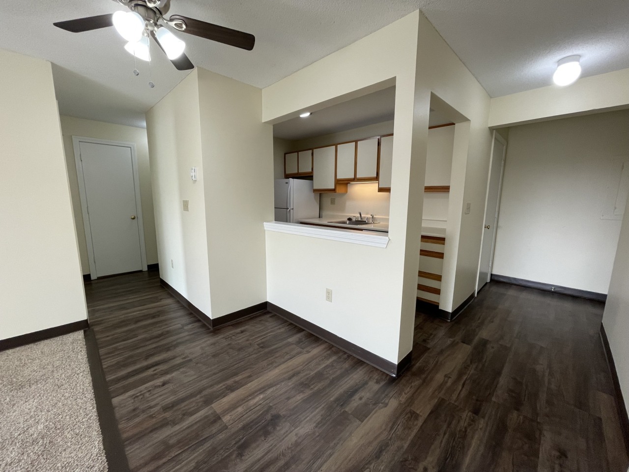 Sunset Ridge Apartments Image 27