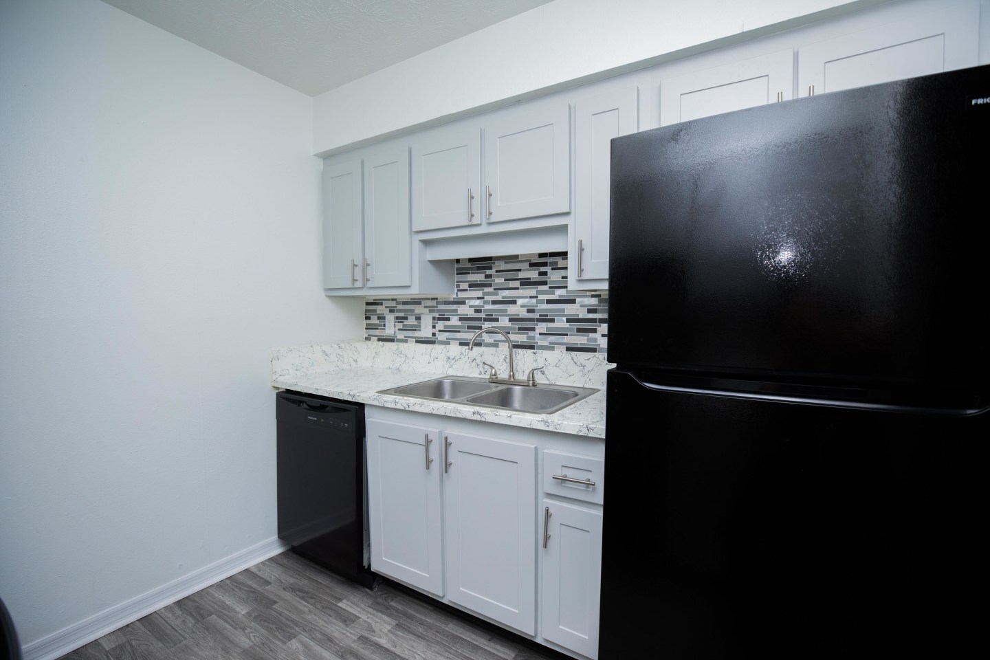 Oakview Landing Apartments Image 25