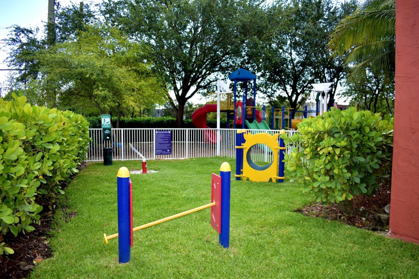 Cherry Grove Village Image 8