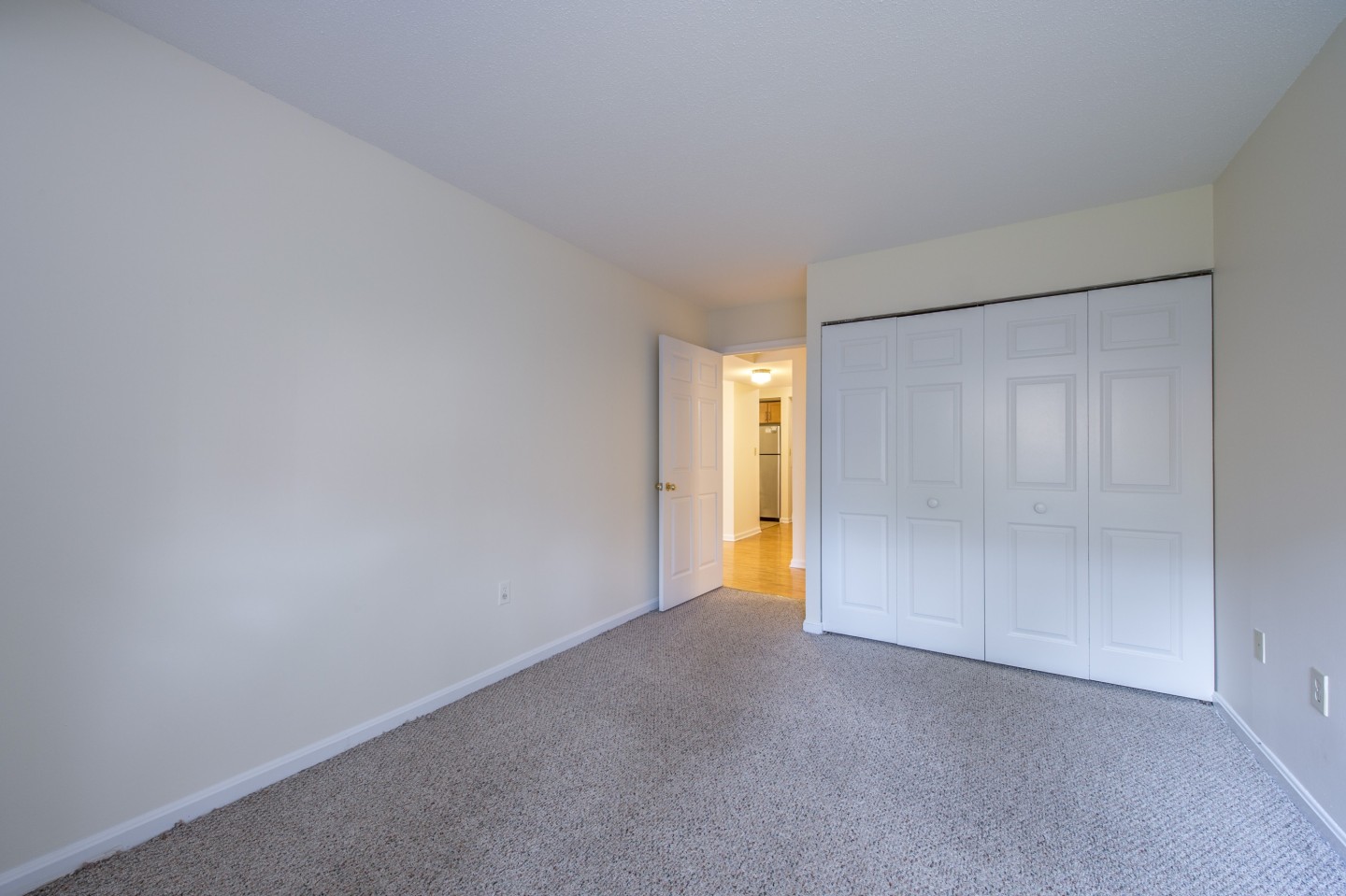 The Davenport Image 23