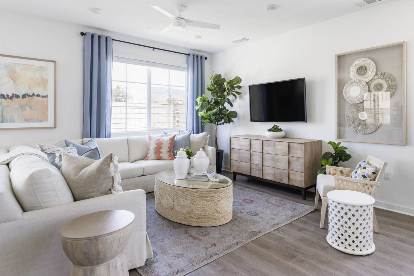 Haven Park Rental Homes Image 30