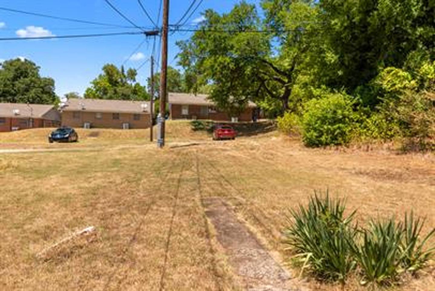 Denison Properties Image 29