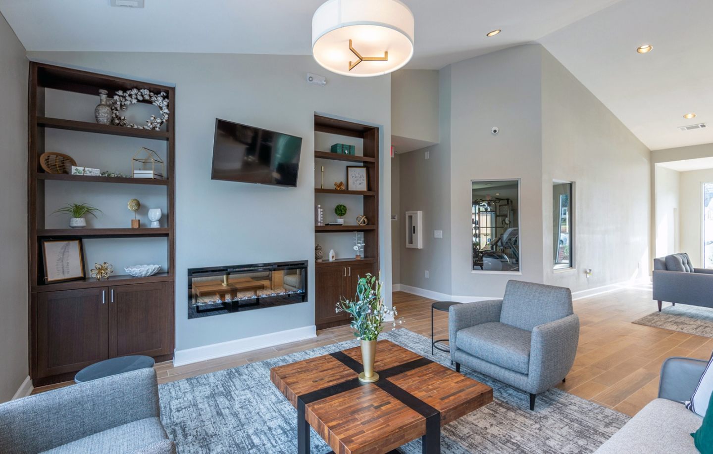 Affordable Housing - Dawnville Meadows Image 13
