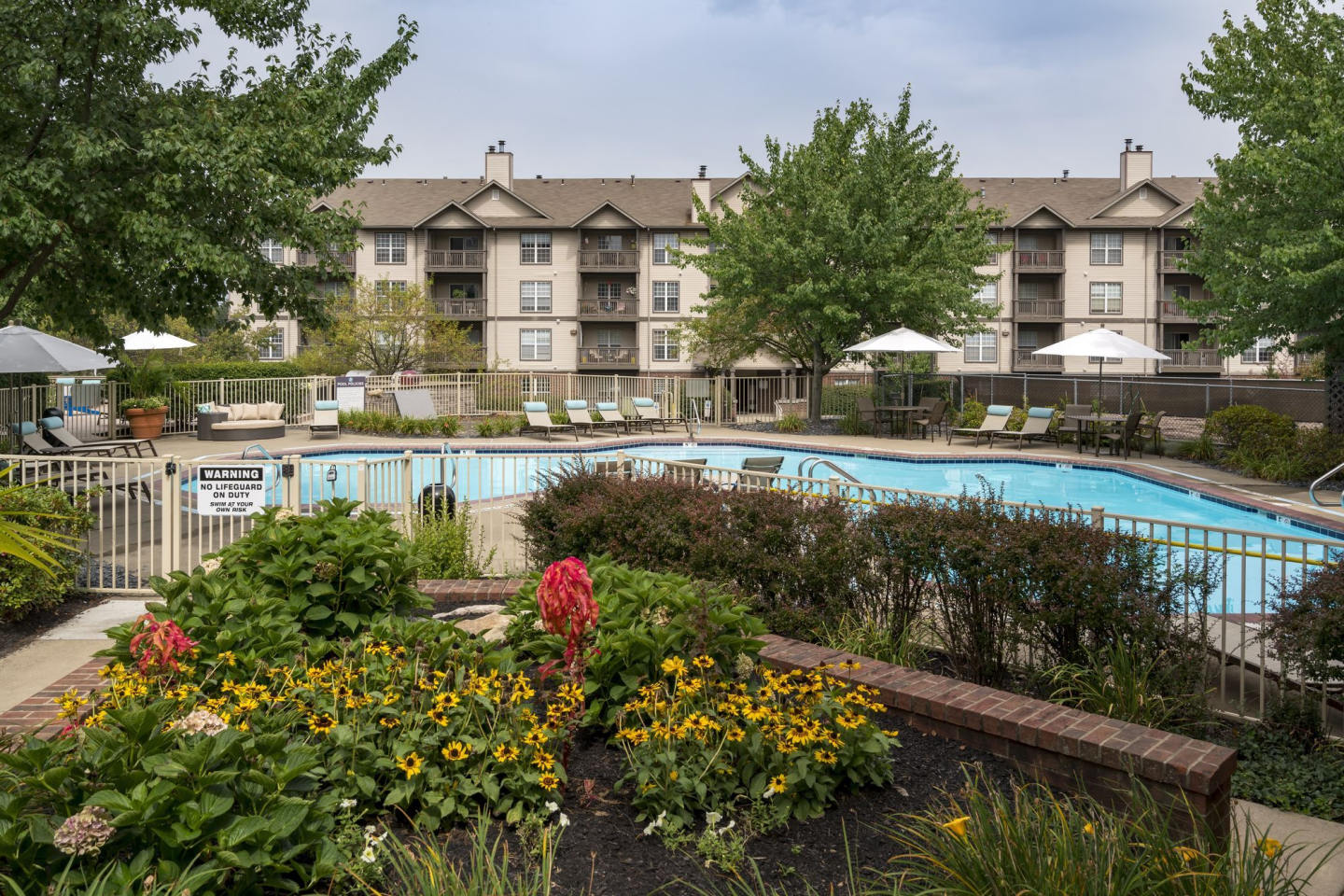 Liberty Pointe Image 20