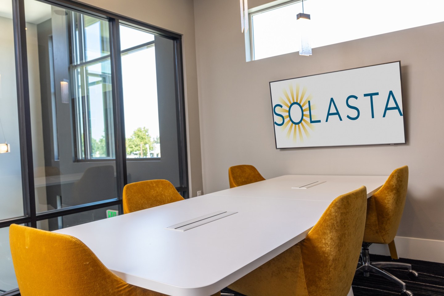 Solasta Image 21