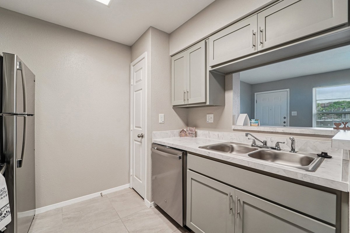 Crosby at Westchase Image 4
