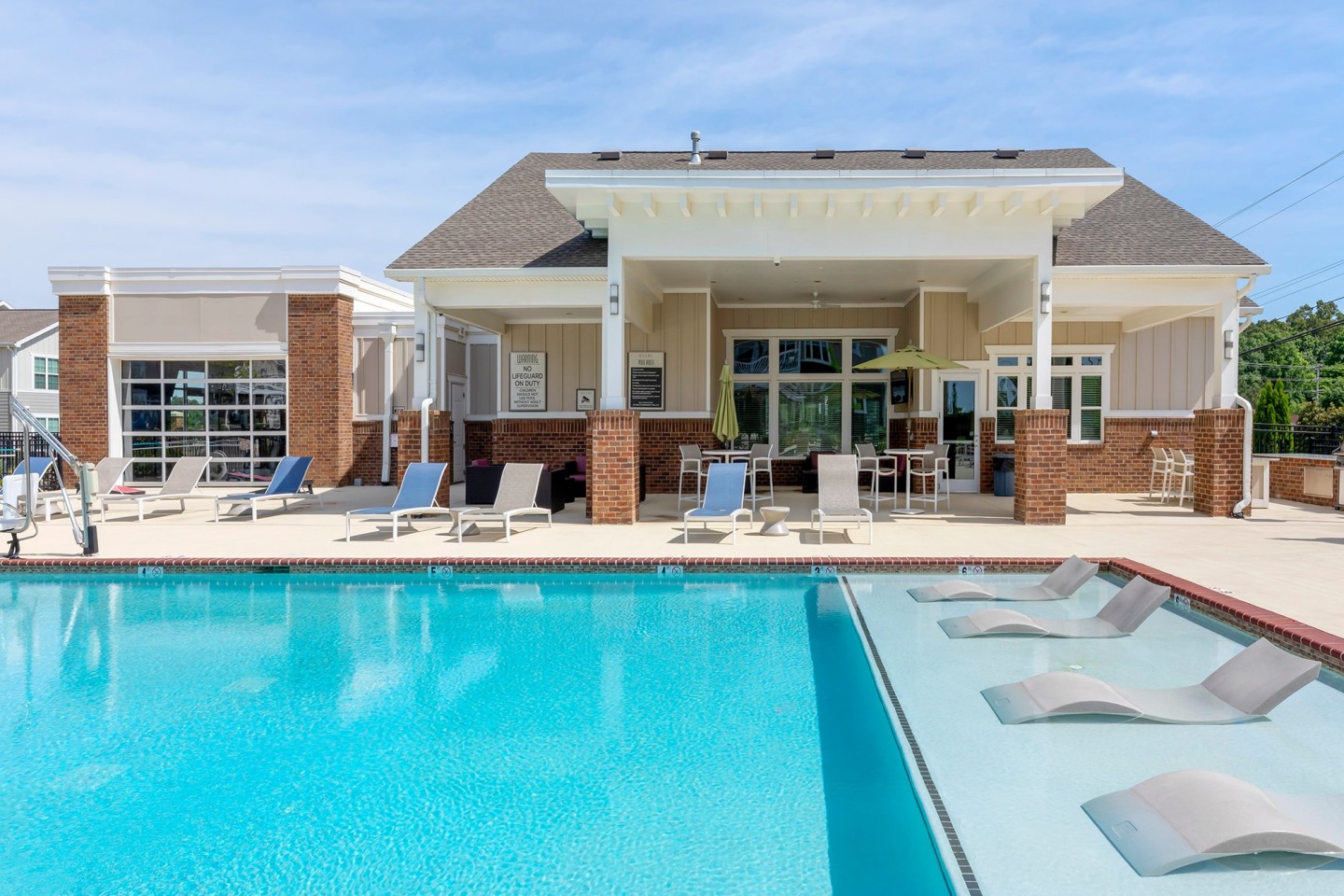 Villas at Germantown Image 4