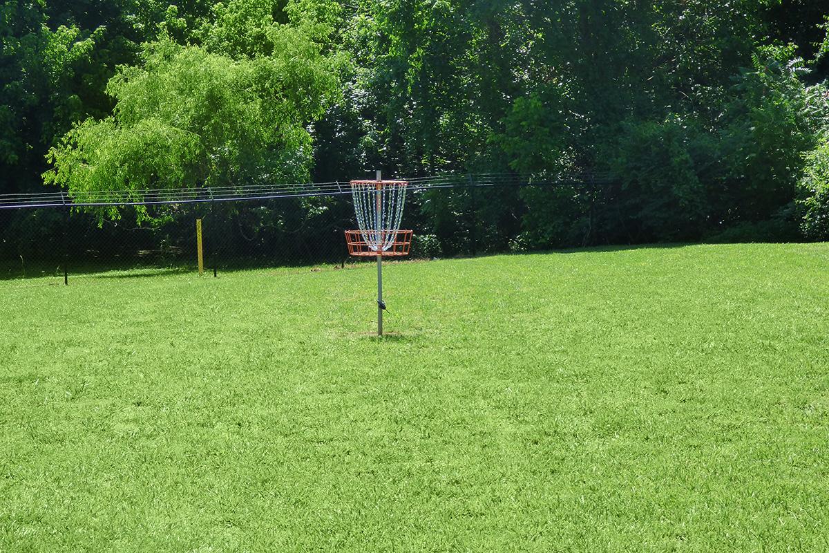 The Knolls Image 8