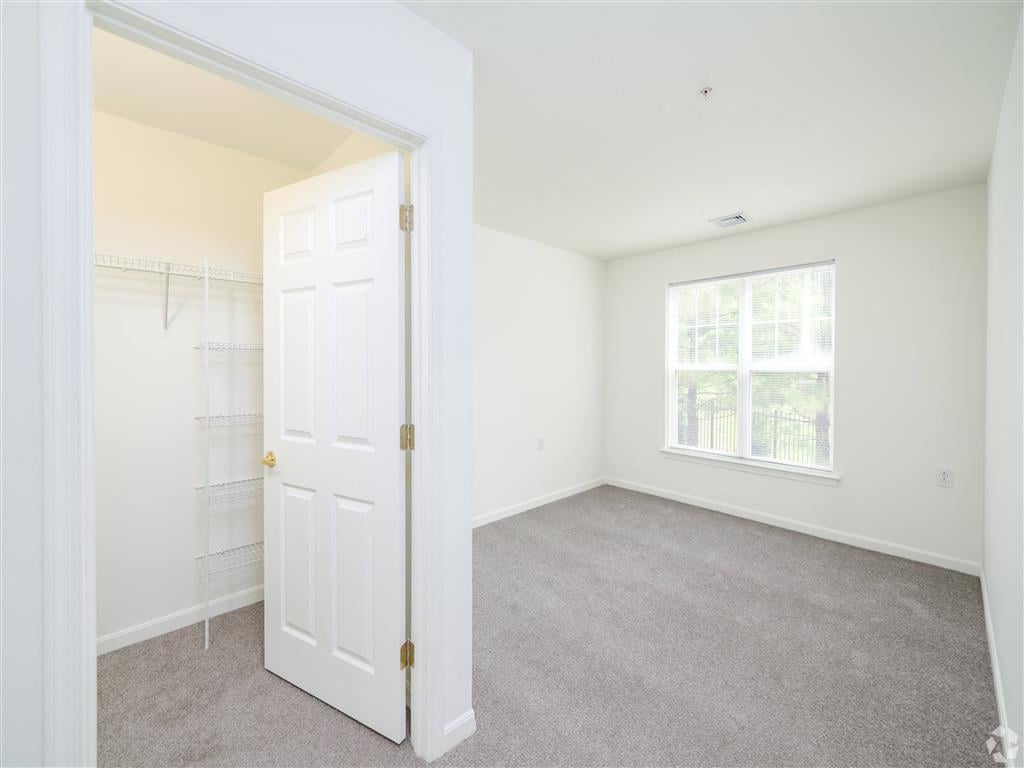 Willow Manor at Colesville (Seniors 62+) - Senior Housing Image 20