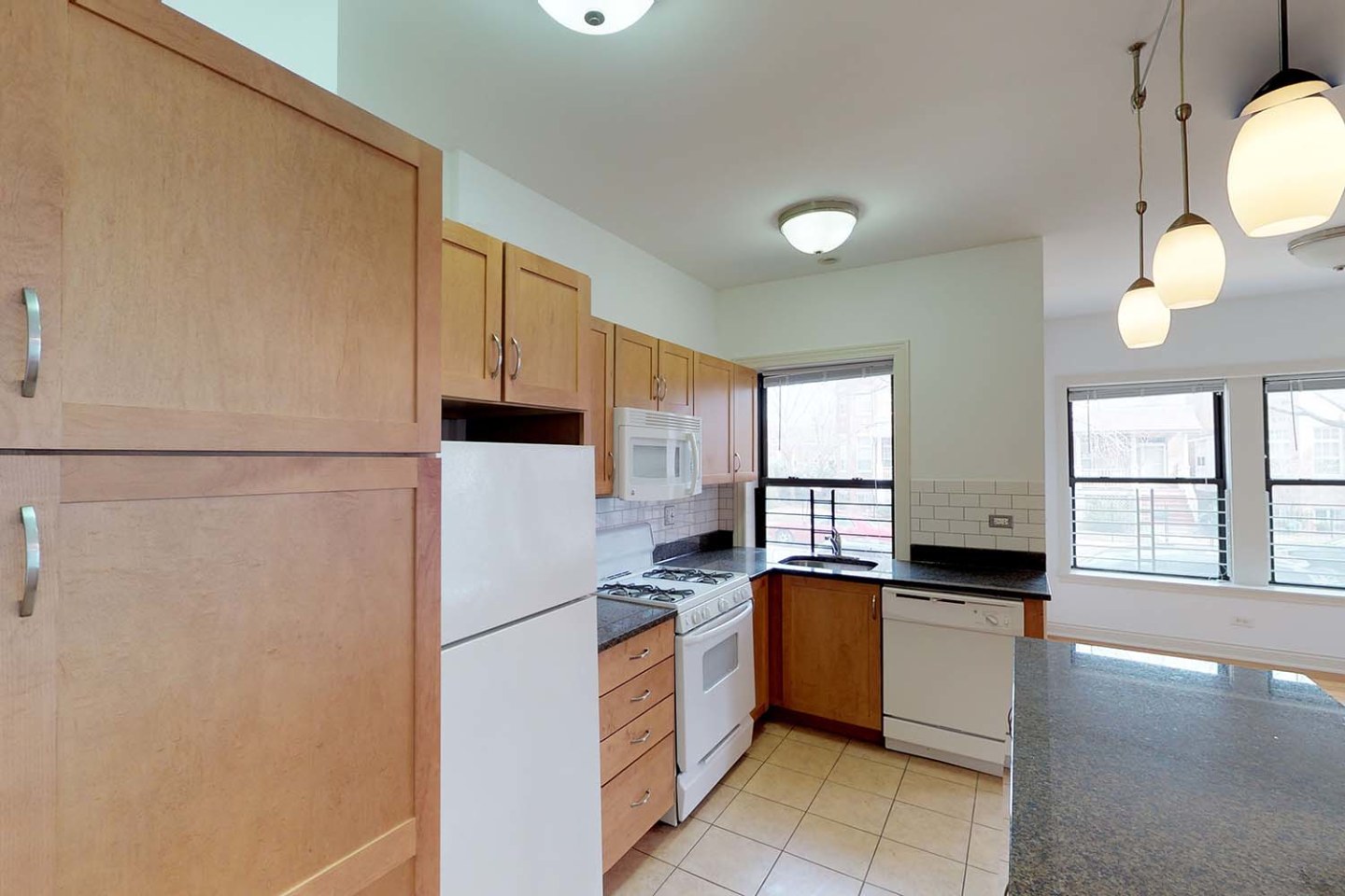 5400-5408 S. Ingleside Avenue Image 14