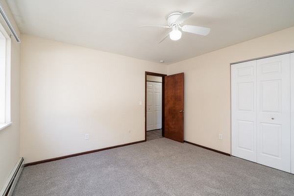 Boulder Court Apartments Image 8