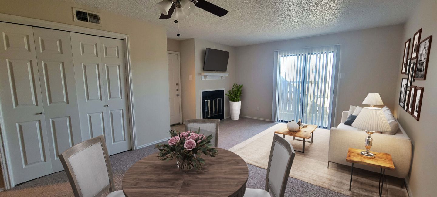 Living Oaks Image 10