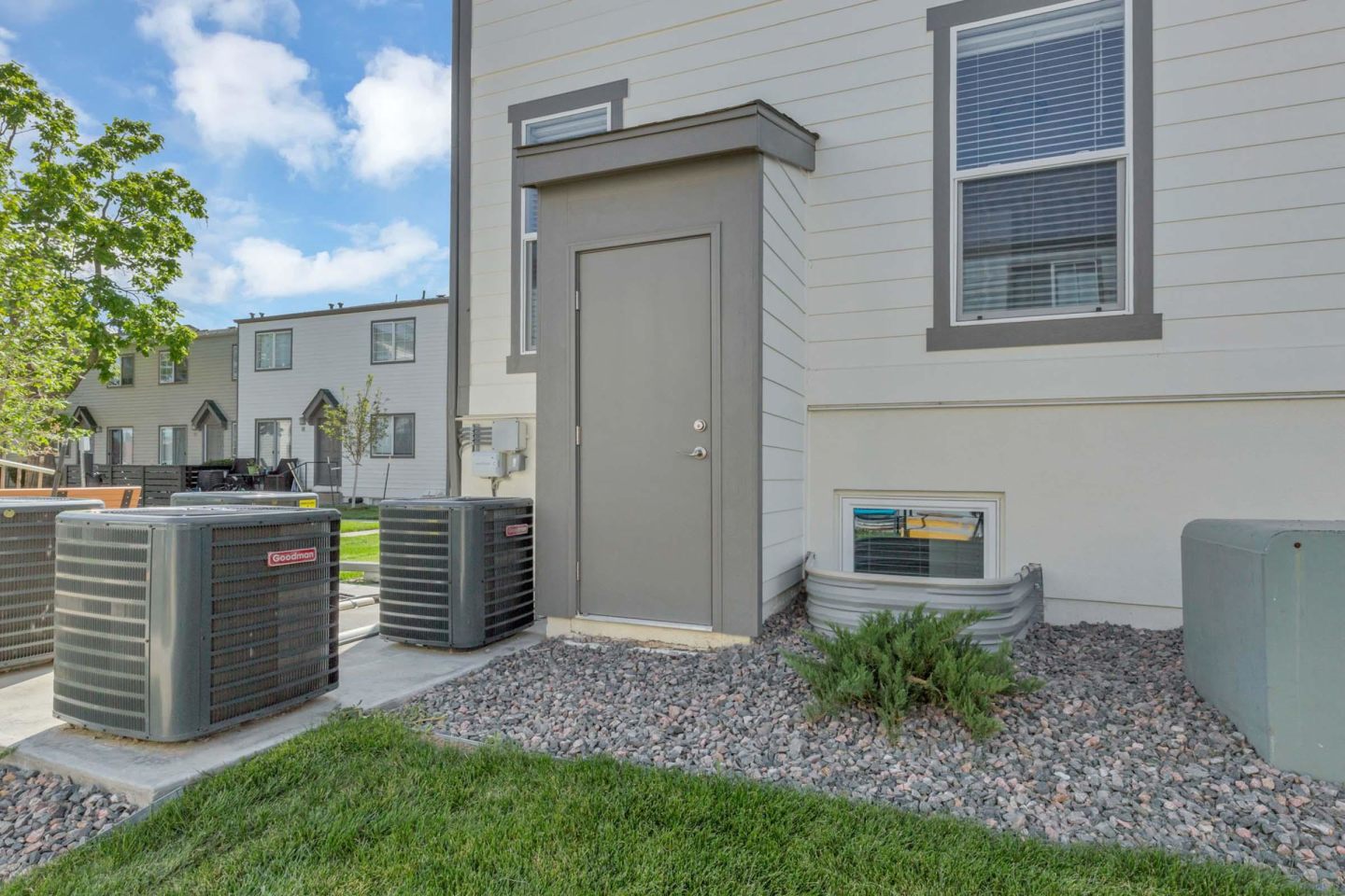 Briar Grove Townhomes Image 82