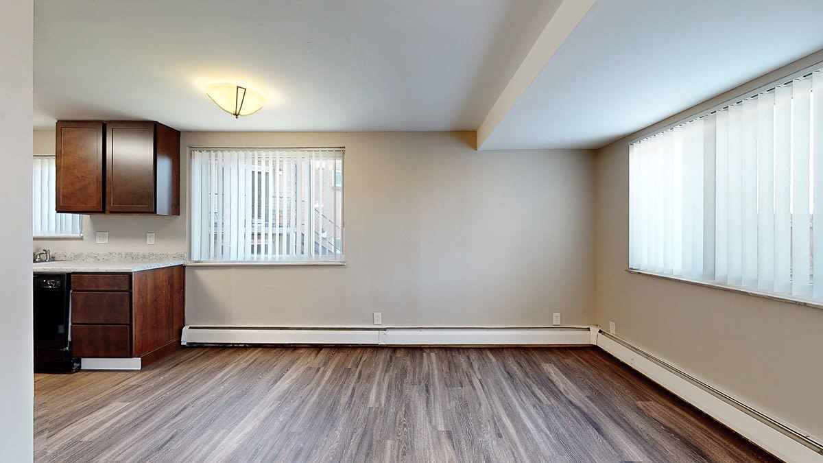 South Majestic Image 12
