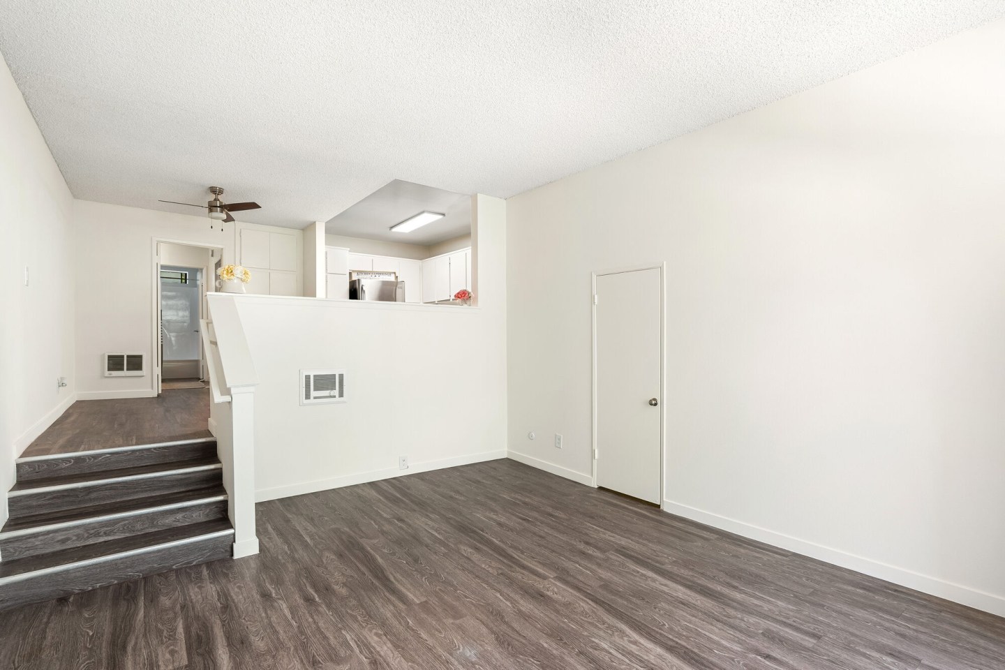 Weddington Apartments Image 3