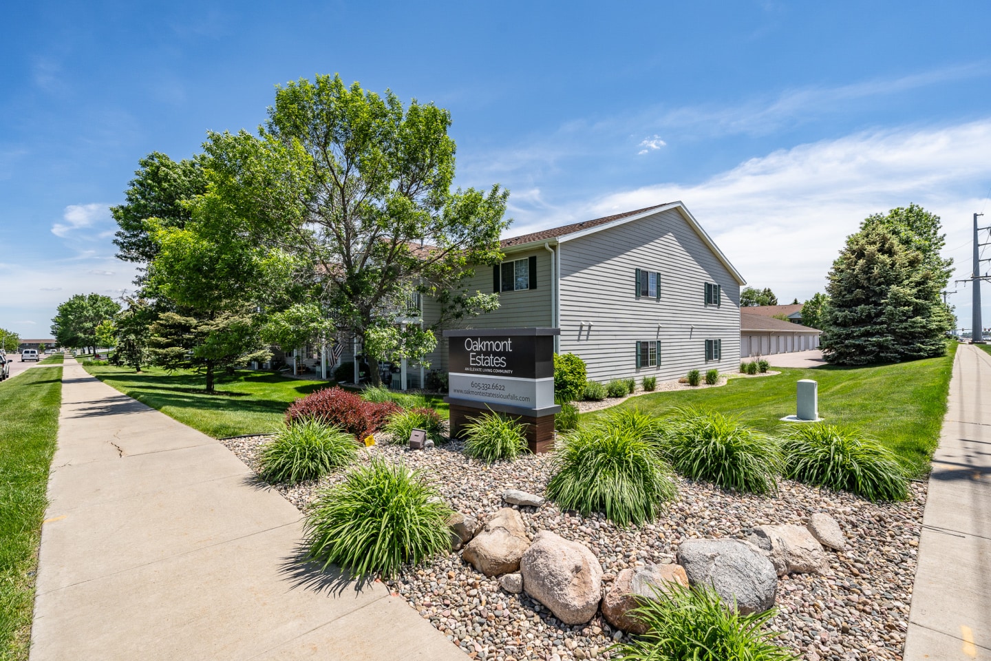 Oakmont Estates Image 2