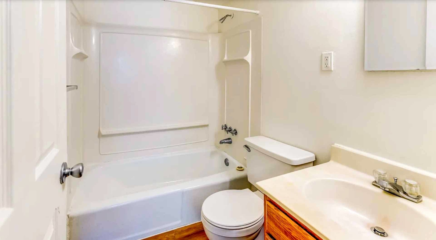 Century Oaks Apartments Image 32