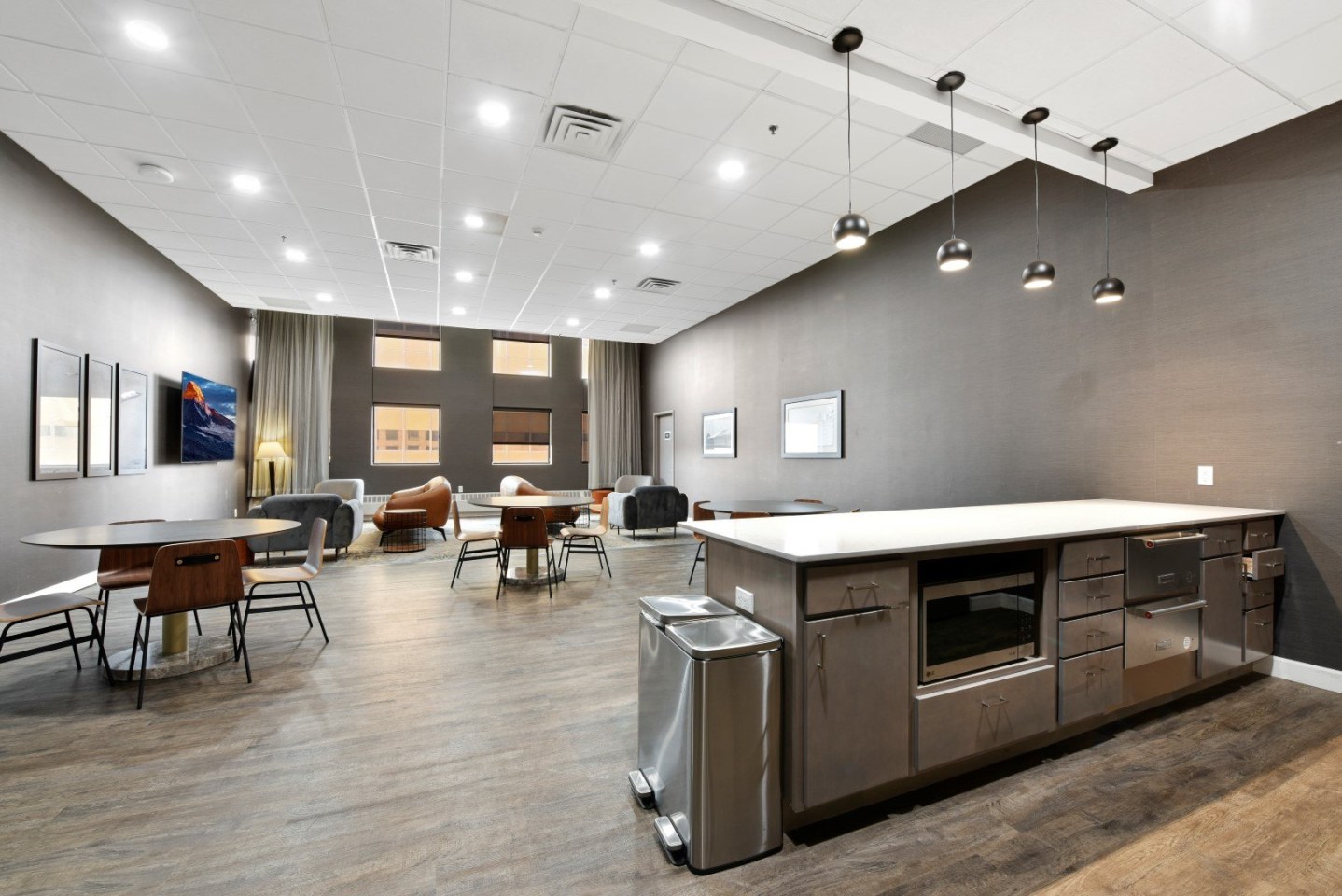 Aire MSP Apartments Image 53