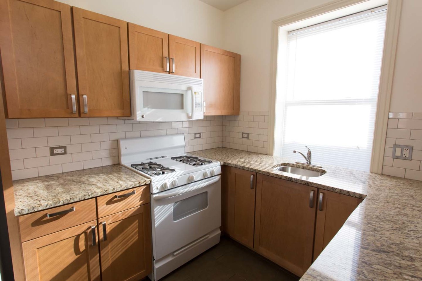 5401-5409 S. Cottage Grove Avenue Image 42