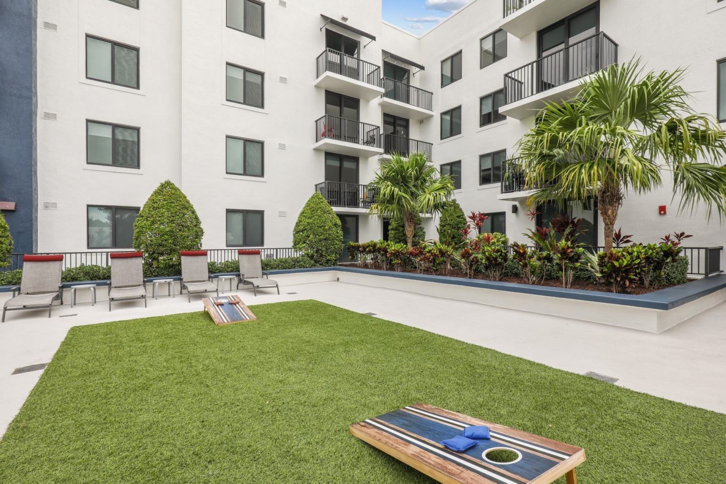 Bay Village1 Image 37